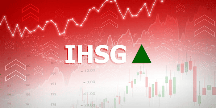IHSG