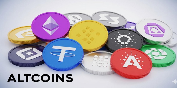 Whale Crypto