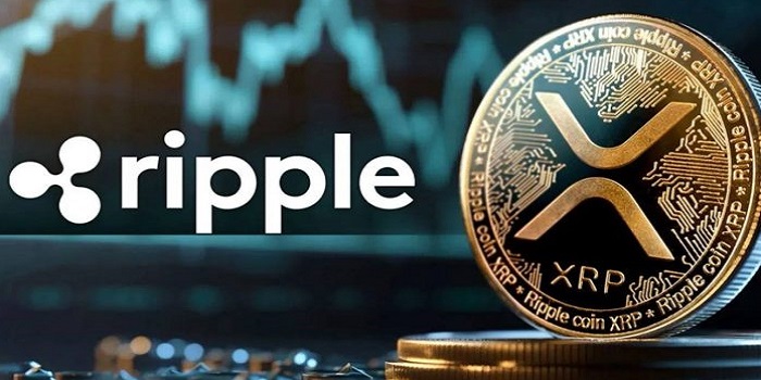XRP