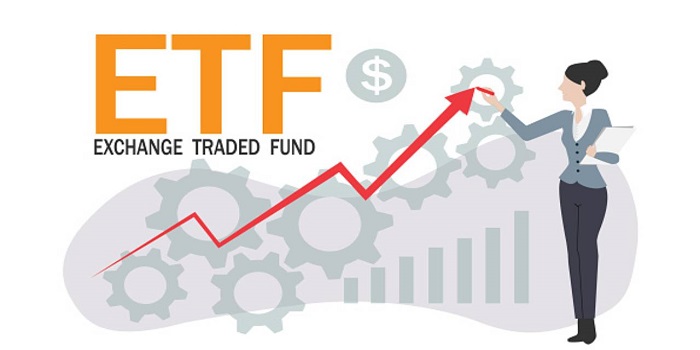 ETF dalam Investasi