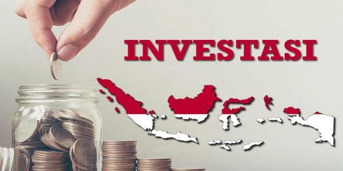 Investasi Jangka Panjang